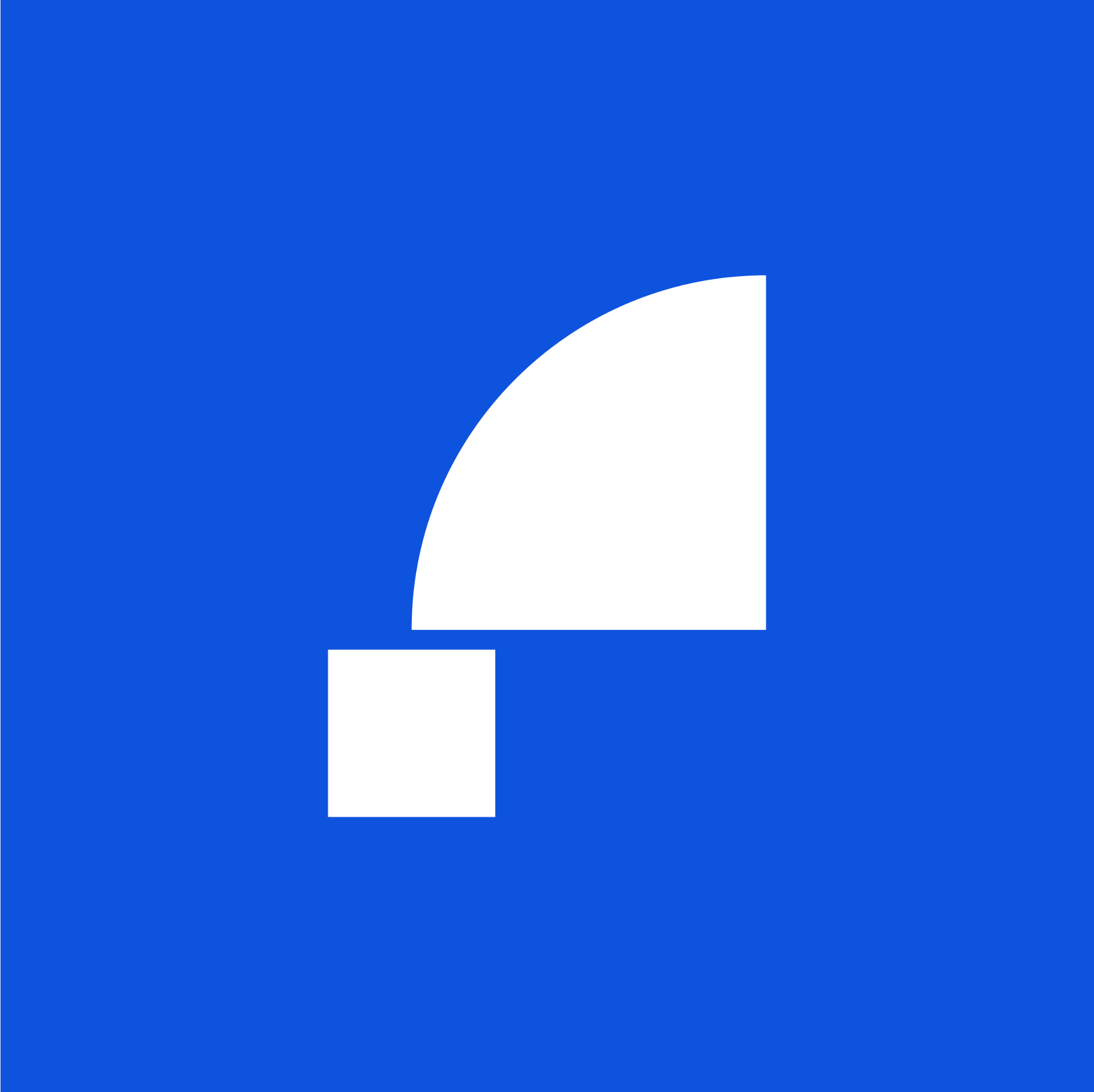 Pleinhaus logo