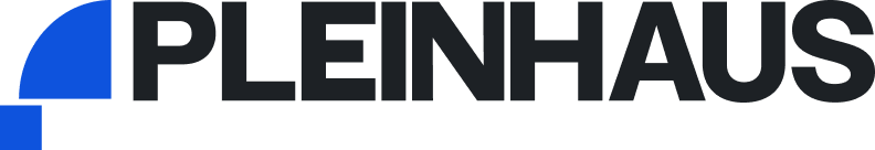 Pleinhaus