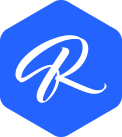 Rahardi Creative