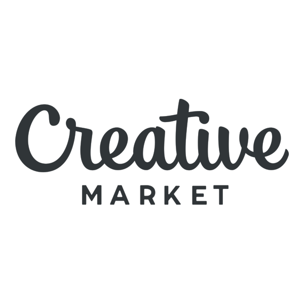 Creative Market