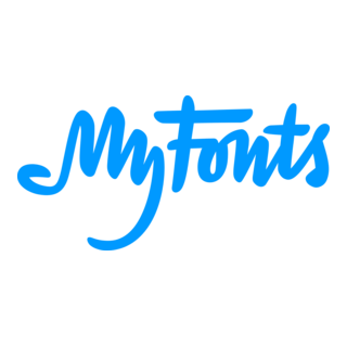 MyFonts