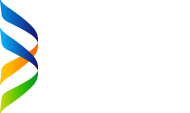 Brisbane Airport