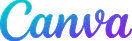 Canva