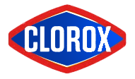 Clorox