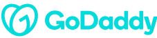 GoDaddy