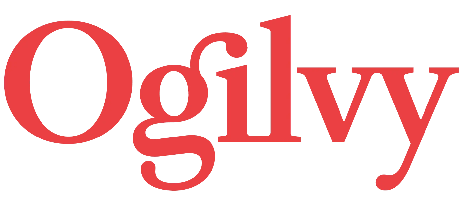 Ogilvy