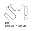 SM Entertainment