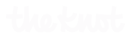 The Knot