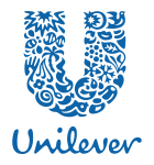Unilever