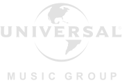 Universal