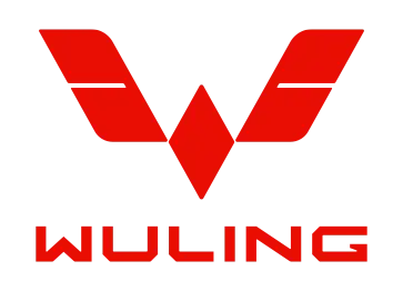 Wuling